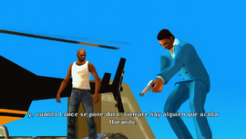 EUE20.png