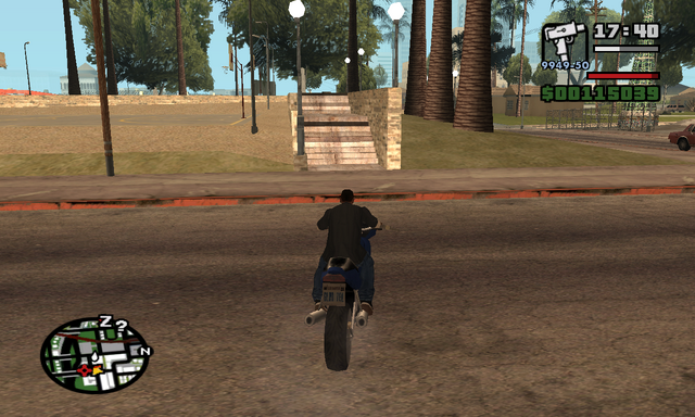 Archivo:GTA SA SU16.png