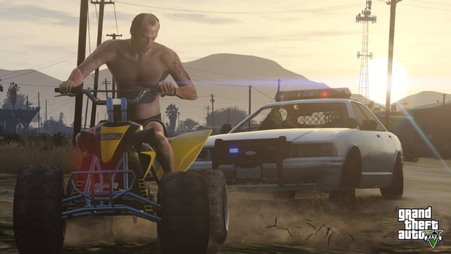 Archivo:GTA V 1.png