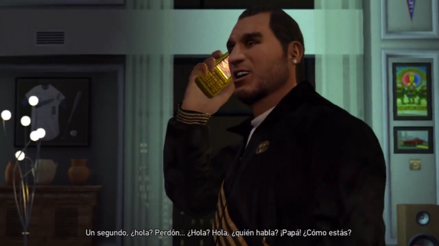 Archivo:High Dive 2.png