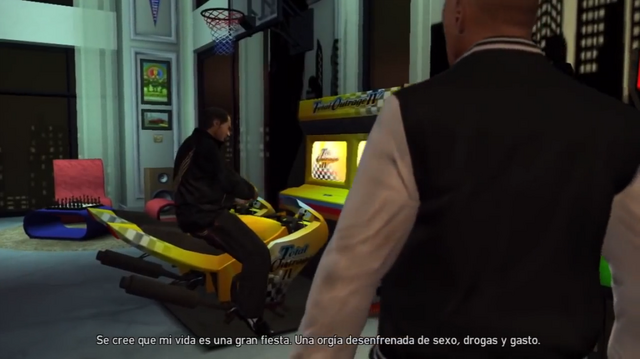 Archivo:High Dive 4.png