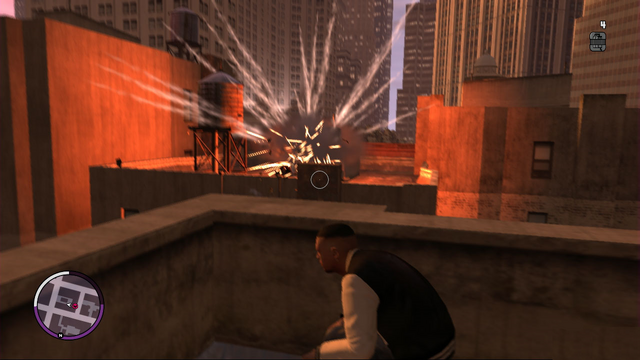 Archivo:In The Crosshairs 5.png
