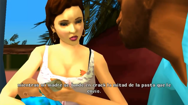 Archivo:Janet Vance 2.png