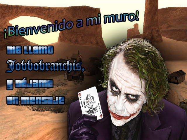 Archivo:JobbobranchisMuroPortada.png