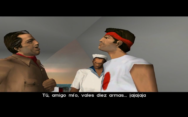 Archivo:Manos Arriba 7.png