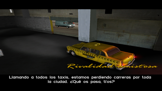 Archivo:Rivalidad amistosa 1.png