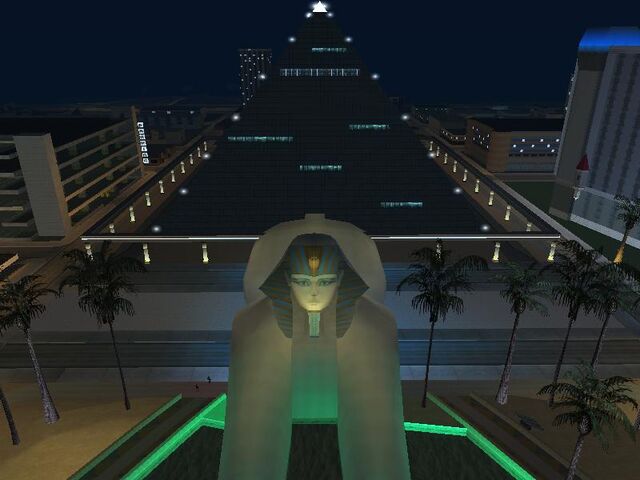 Archivo:Vistaobelisco.jpg