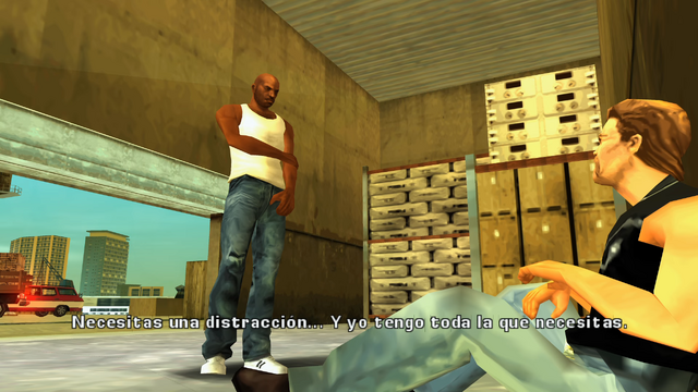 Archivo:Volando alto 6.png