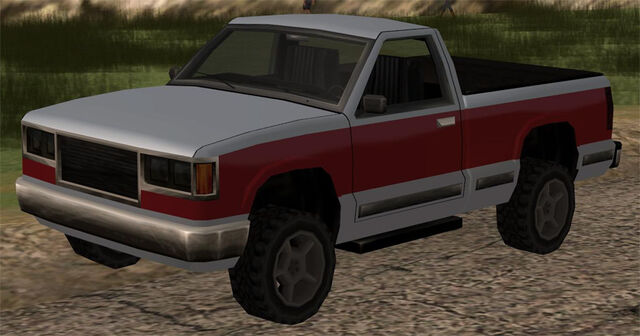 Archivo:Yosemite-GTASA.jpg