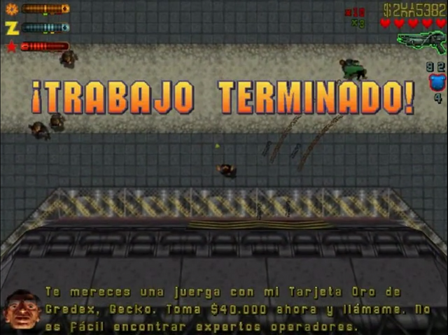 Archivo:¡GRAND THEFT AUTO! 15.png