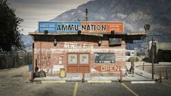 AmmuNationSandyShores.jpg