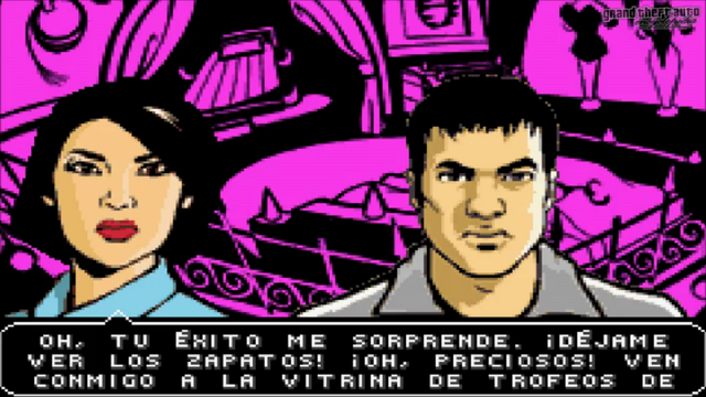 Archivo:Amor rechazado 3.png