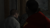 Blow your cover IV.png
