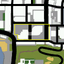 ConferenceCentreMap.png