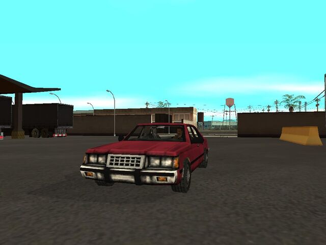 Archivo:Cruiser vc.jpg