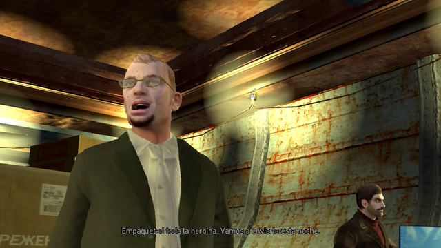 Archivo:DimitriRascalov 32.png