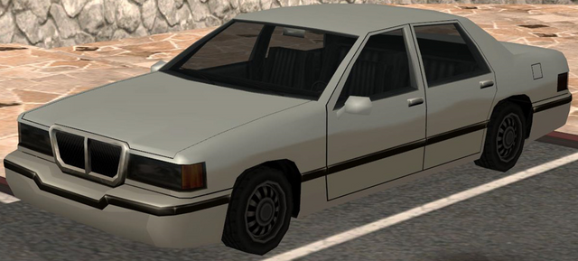 Archivo:Elegant SA.png