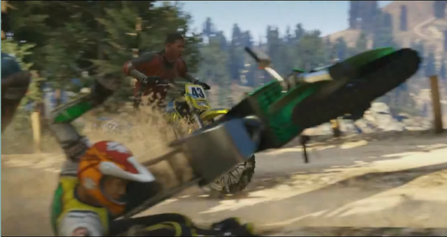 Archivo:Franklin Beta Motocross.png