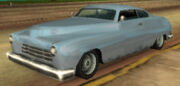 Hermes-GTAVCS-front.jpg