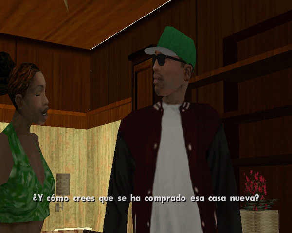 Archivo:KIE-5.png