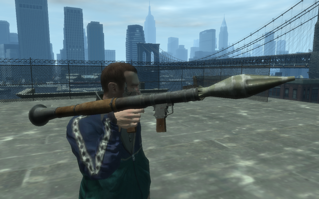 Archivo:Lanzacohetes GTA IV.png