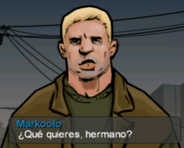 Archivo:Markoolio CW.png