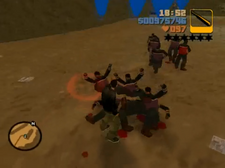 Redoble4.png