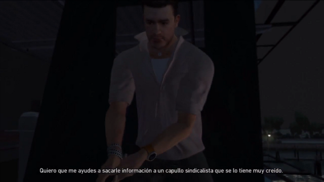 Archivo:Rocco Pelosi 5.png