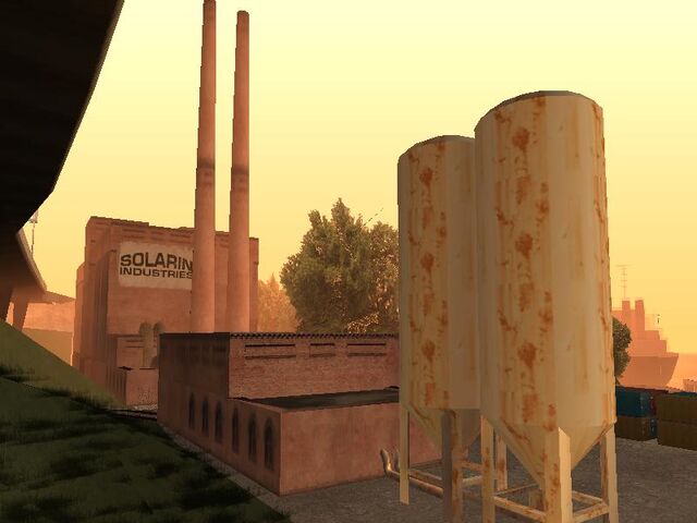 Archivo:SolarinIndustries.jpg