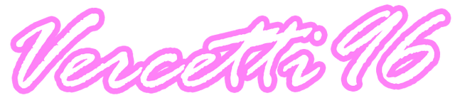 Archivo:Vercetti96 firma.png