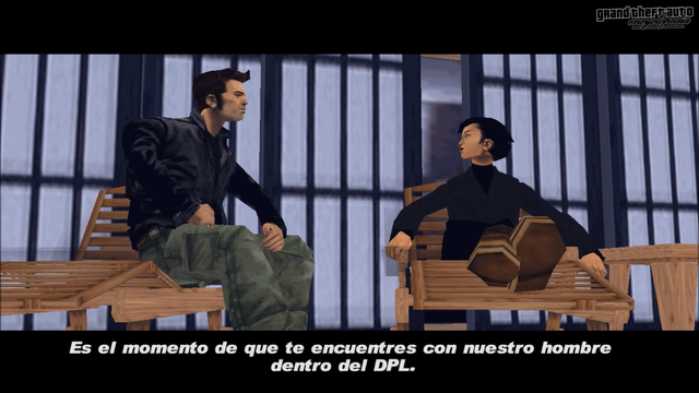 Archivo:AsukaKasen28.png