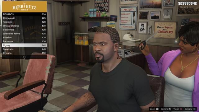 Archivo:CorteZigzagFranklin.png