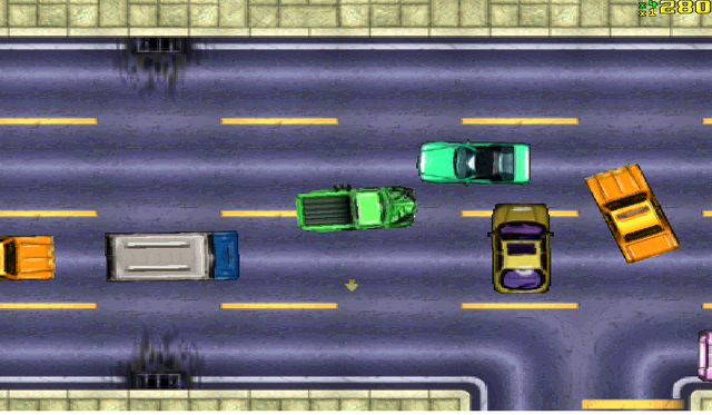 Archivo:Eaglewood1.png