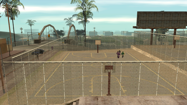 Archivo:EastLosSantosCanchaDeBaloncesto2BetaSanAndreas.png