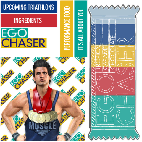 Archivo:Ego chaser 3out.png