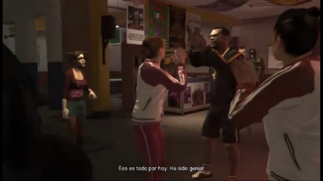 Archivo:Escuela of the Streets9.png