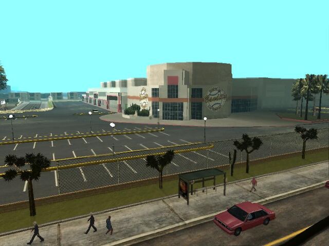 Archivo:Estadio Las Venturas 1.jpg