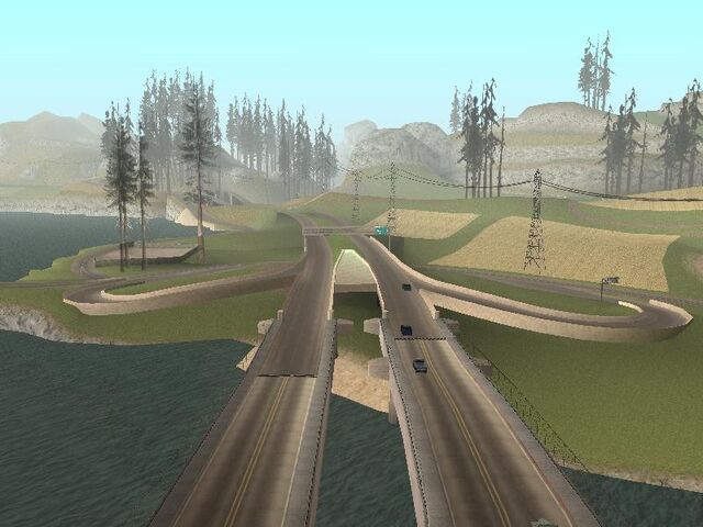 Archivo:FlintIntersection.jpg