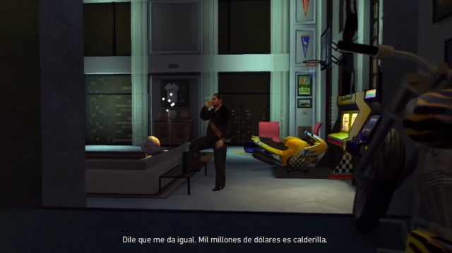 Archivo:High Dive 1.png