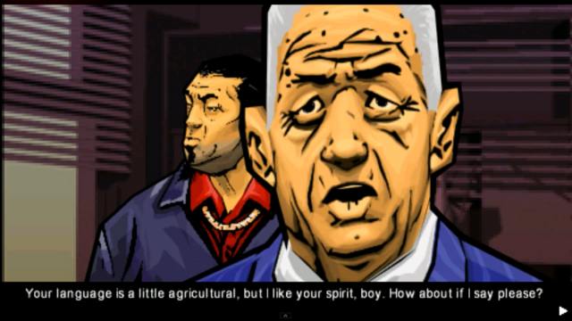 Archivo:HsinJaoming3.png