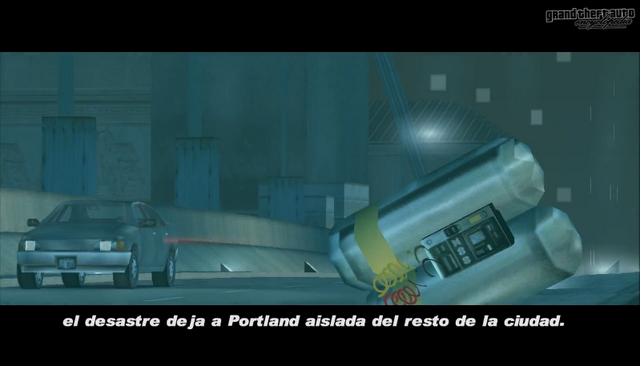 Archivo:Introducción GTAIII 8.png