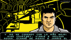 Jonnie6.png