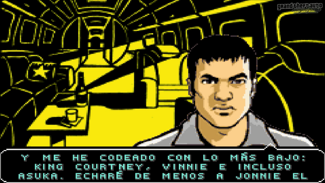 Archivo:Jonnie6.png