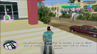 Llamada diaz.png