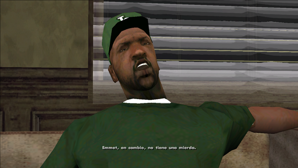 Archivo:NAAKS-3.png