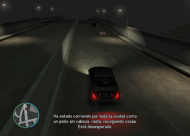 Archivo:Out of Commission 2.png