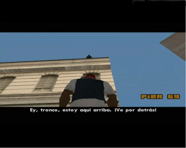 Archivo:Pier 69 Mis Intro.png