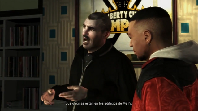 Archivo:Ray Bulgarin 15.png