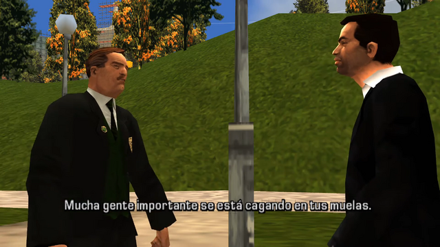 Archivo:SaSi1.png