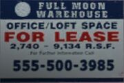El cartel FOR LEASE.jpg